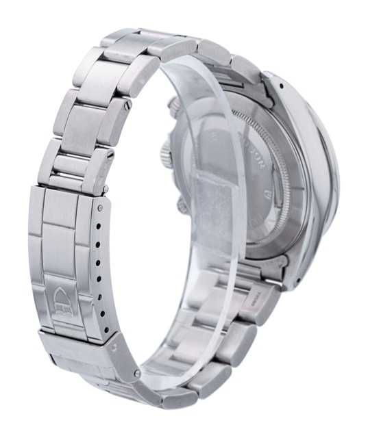 Tudor Prince Date 79280P Image 3